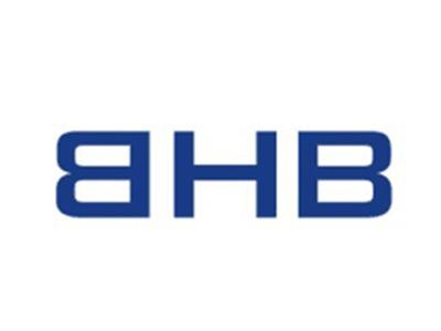 BHB