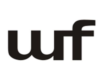 WF图形