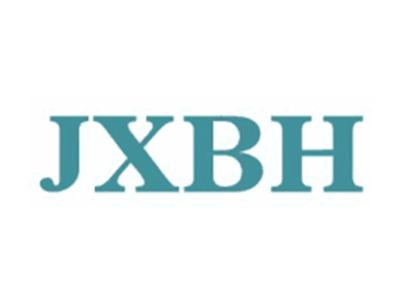 JXBH