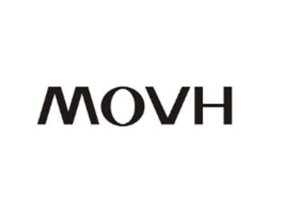 MOVH