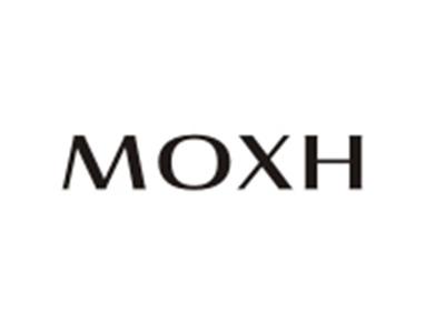 MOXH