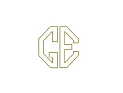 GE图形