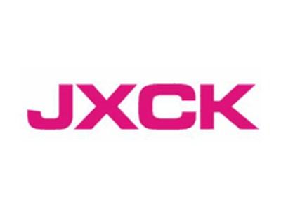 JXCK
