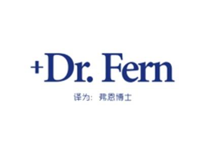 DR.FERN（弗恩博士）