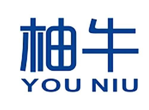 柚牛YOUNIU