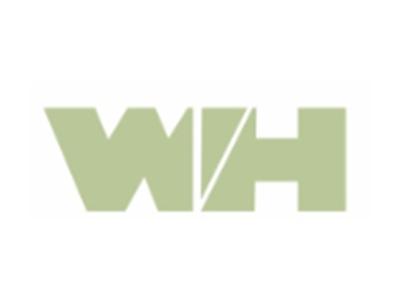 WH图形