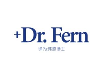 DR.FERN（弗恩博士）