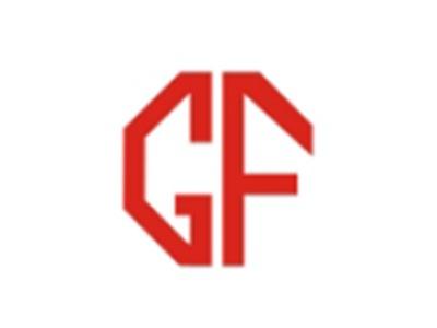 GF图形