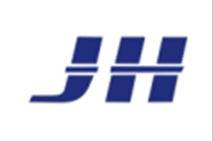 JH图形