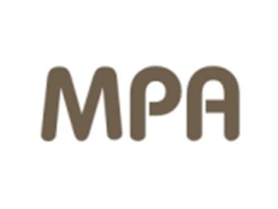 MPA