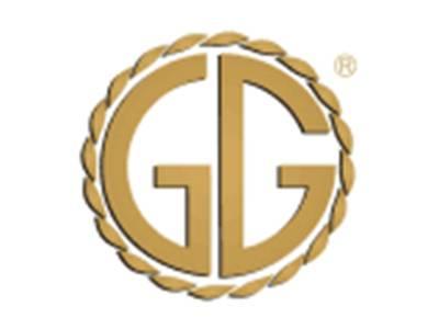 GG图形