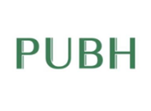 PUBH