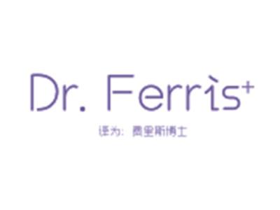 DR.FERRIS（费里斯博士）