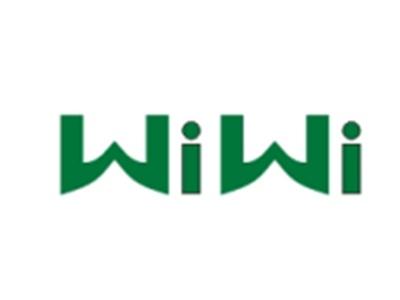 WIWI