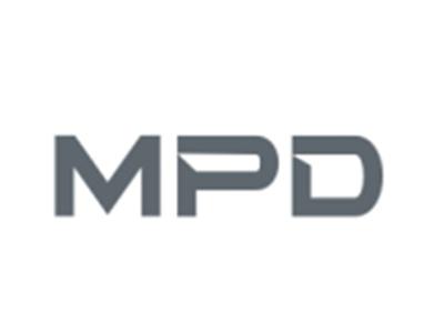 MPD
