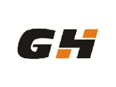 GH图形