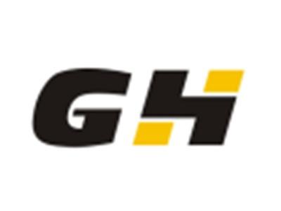 GH图形