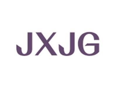 JXJG