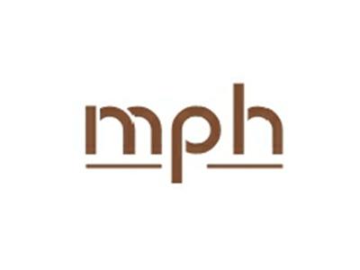 MPH
