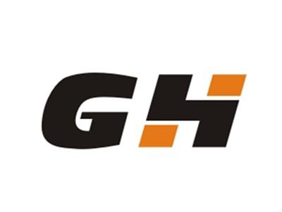 GH图形