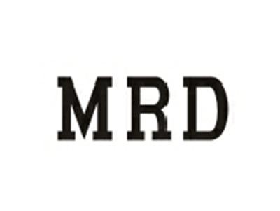 MRD