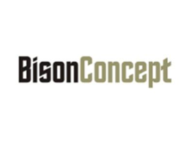 BISONCONCEPT（野牛概念）