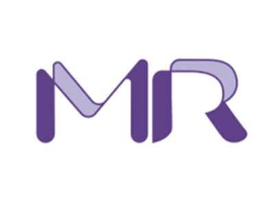 MR图形