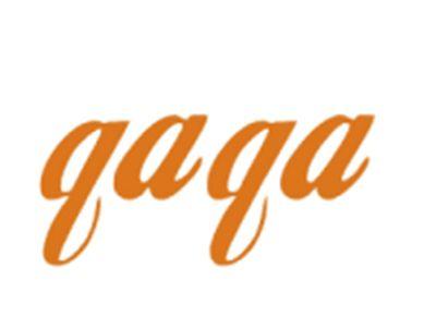 QAQA