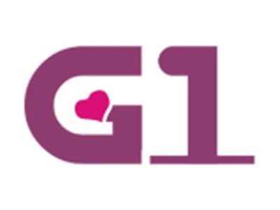 GI