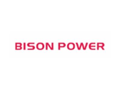 BISONPOWER（野牛力量）