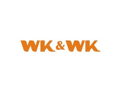 WK&WK