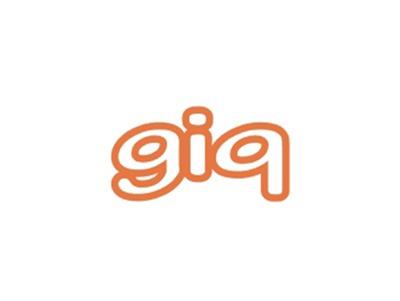 GIQ