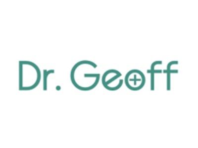 DR.GEOFF（杰夫博士）