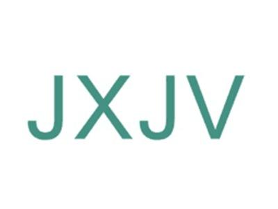 JXJV