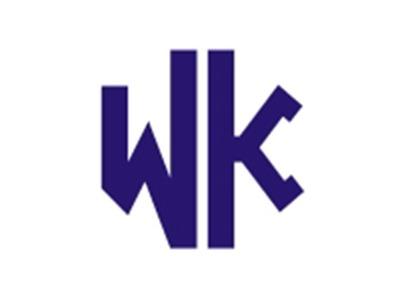 WK图形