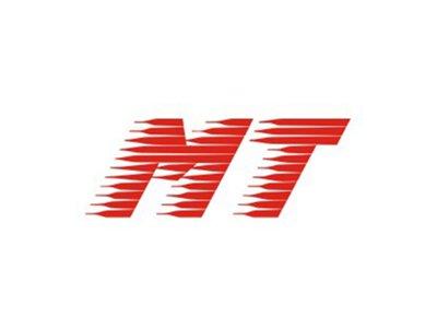 MT图形