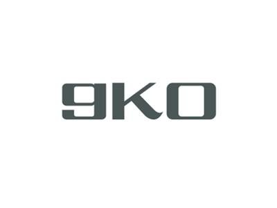 GKO