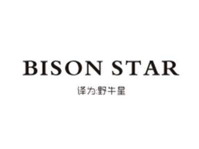 BISONSTAR（野牛星）