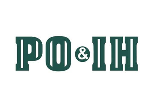PO&IH