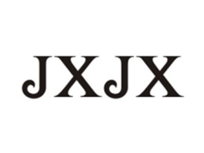 JXJX