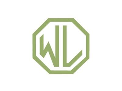 WL图形