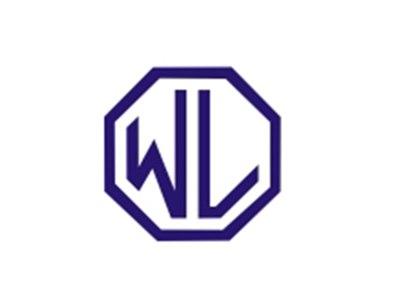 WL图形