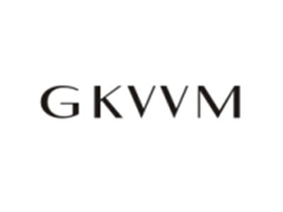 GKVVM