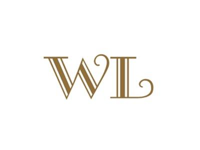 WL图形
