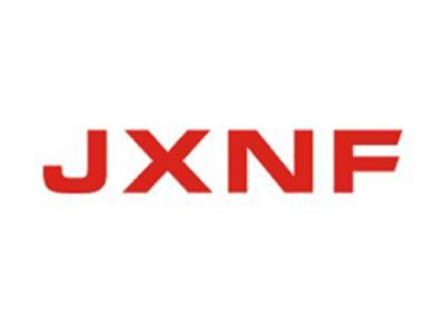 JXNF
