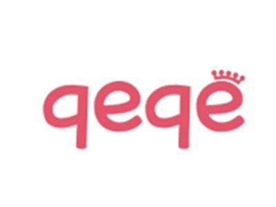 QEQE