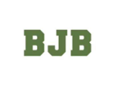 BJB