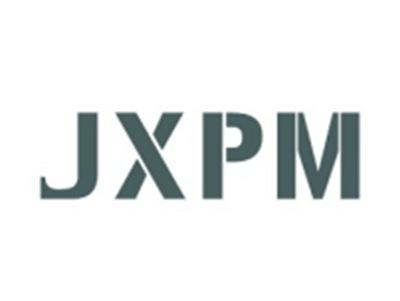 JXPM