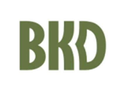BKD