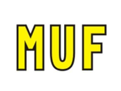 MUF